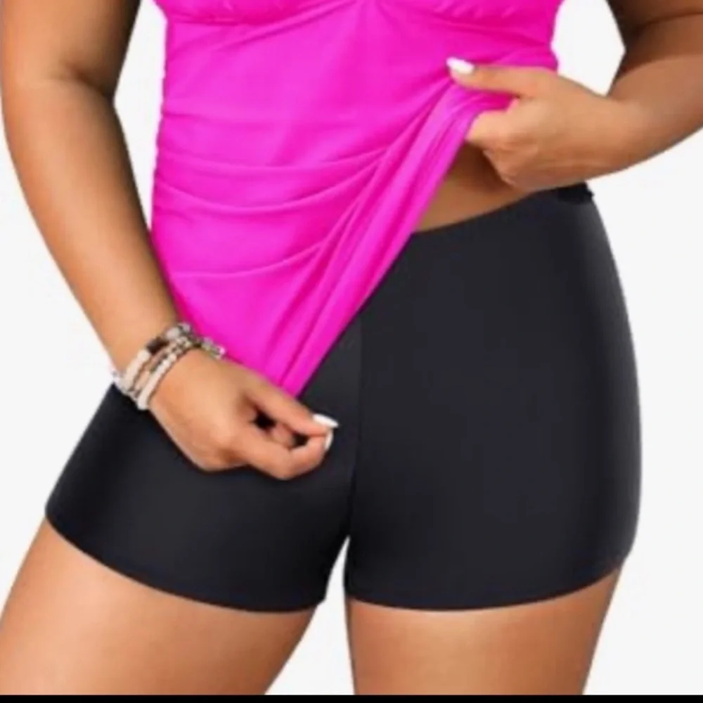 N/A smooth fabric